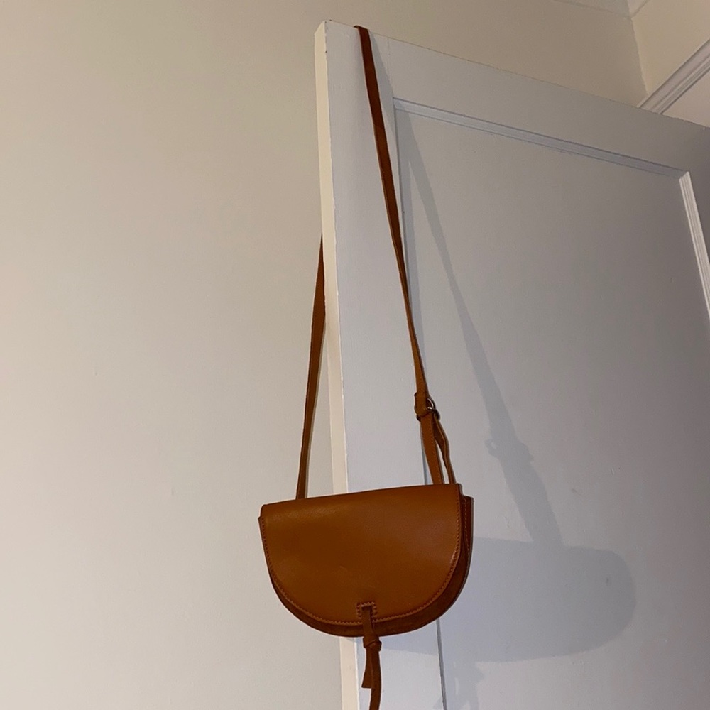 FREE PEOPLE crossbody bag
